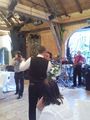 Hochzeit Maria&Christian 64209843