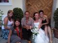 Hochzeit Maria&Christian 64209853