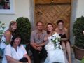 Hochzeit Maria&Christian 64209857