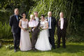 Hochzeit Nici & Andi 65625512