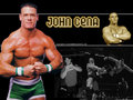 john cena 26573131