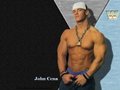 john cena 26574296