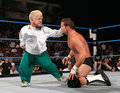 hornswoggle 26744706