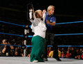 hornswoggle 26744710