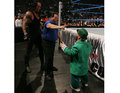 hornswoggle 26745039