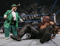 hornswoggle 26745044