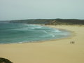 Urlaub an der Algarve 26516996