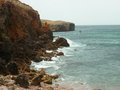 Urlaub an der Algarve 26517021