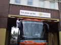 Holland und Belgien Tour 30120029