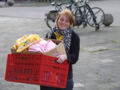 Holland und Belgien Tour 30120033