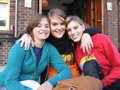 Holland und Belgien Tour 30120058