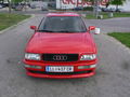 Mei Audi 67278717