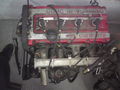 COSWORTH 67681576