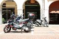 Italien 2008 44306091