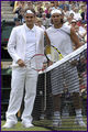 Wimbledon 2007 62746719