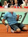 French Open 2009 62782286