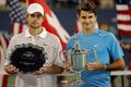 US Open 2006 62783362