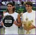 Wimbledon 2006 62783649