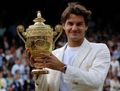 Wimbledon 2006 62783650