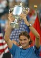 US Open 2004 62786671