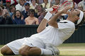 Wimbledon 2004 62787430