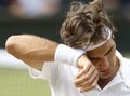 Wimbledon 2009 62789361