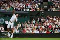 Wimbledon 2009 62789370