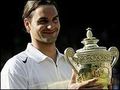 Wimbledon 2003 62789682