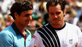 French Open 2009 62789914