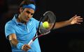 Federer145 - Fotoalbum