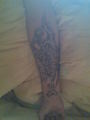 mY TaTtOos!!!!!!!! 30648762