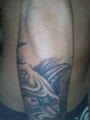 mY TaTtOos!!!!!!!! 30648777