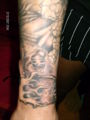 mY TaTtOos!!!!!!!! 32011798