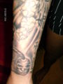 mY TaTtOos!!!!!!!! 32011802