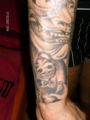 mY TaTtOos!!!!!!!! 32011808