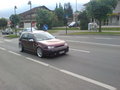 GTI 2007 22963266