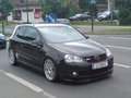 GTI 2007 22963351