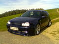 GTI 2007 34872715