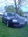 GTI 2008 38794667