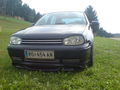 Golf 4 44413368