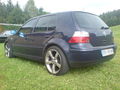 Golf 4 44413463