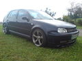 Golf 4 44413514