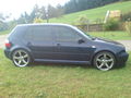 Golf 4 44413547