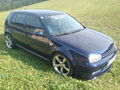 Golf 4 44697142