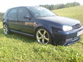 Golf 4 44697190