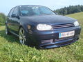 Golf 4 44697247