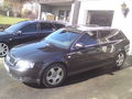 AUDI A4 Avant S-Line 56882427