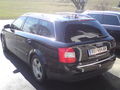 AUDI A4 Avant S-Line 56882537