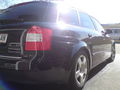 AUDI A4 Avant S-Line 56882598