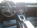 AUDI A4 Avant S-Line 56882699